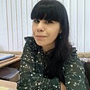 Знакомства: Лилия, 47 лет, Тюмень