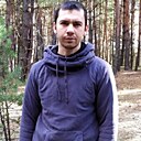 Знакомства: Колян, 47 лет, Армавир