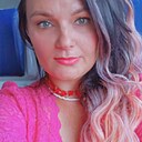 Знакомства: Марина, 42 года, Павлово
