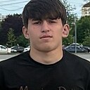Знакомства: Артур, 19 лет, Грозный