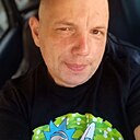 Знакомства: Дмитрий, 41 год, Армавир