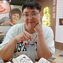 Знакомства: Oxana, 47 лет, Смоленск