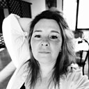 Знакомства: Tasha, 41 год, Краснодар