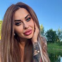 Знакомства: Юля, 35 лет, Краснодар