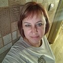 Знакомства: Светлана, 43 года, Магнитогорск