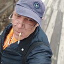 Знакомства: Петр, 54 года, Караганда