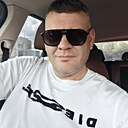 Знакомства: Андрей, 41 год, Ростов-на-Дону