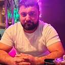 Знакомства: Шахин, 33 года, Судак
