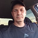 Знакомства: Сергей, 42 года, Славгород