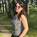 Знакомства: Мила, 36 лет, Брянск