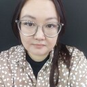 Знакомства: Гульмира, 36 лет, Костанай