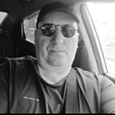 Знакомства: Валерий, 52 года, Кострома