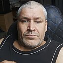 Знакомства: Андрей, 44 года, Северодвинск