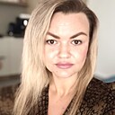 Знакомства: Анна, 36 лет, Минск