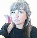 Знакомства: Вероника, 38 лет, Углегорск (Амурская Область)