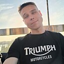 Знакомства: Дмитрий, 25 лет, Барнаул