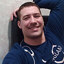 Знакомства: Алексей, 38 лет, Луга