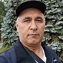 Знакомства: Гуломжон, 46 лет, Казань