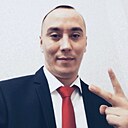 Знакомства: Артём, 37 лет, Северобайкальск