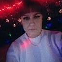 Знакомства: Ксения, 33 года, Чита