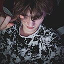 Знакомства: Дмитрий, 19 лет, Ставрополь