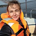 Знакомства: Яна, 34 года, Пермь