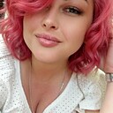 Знакомства: Inna, 37 лет, Ялта