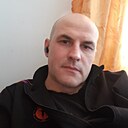 Знакомства: Павел, 40 лет, Киев