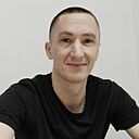 Знакомства: Артём, 37 лет, Ульяновск