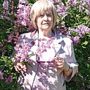 Знакомства: Марина, 62 года, Мурманск