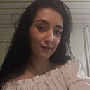 Знакомства: Ксения, 33 года, Волоколамск