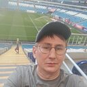 Знакомства: Анатолий, 42 года, Тольятти