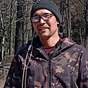 Знакомства: Baýgeldi, 28 лет, Алматы
