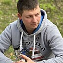 Знакомства: Евгений, 35 лет, Смоленск
