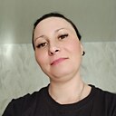 Знакомства: Евгения, 42 года, Находка