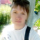 Знакомства: Марина, 42 года, Бровары