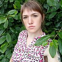 Знакомства: Марина, 42 года, Бровары