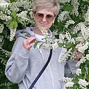 Знакомства: Людмила, 49 лет, Иркутск
