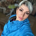 Знакомства: Галина, 42 года, Елец