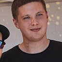 Знакомства: Данил, 33 года, Барнаул