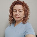 Знакомства: Светлана, 57 лет, Оренбург