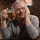 Знакомства: Валерий, 42 года, Бобруйск
