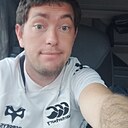 Знакомства: Ваня, 35 лет, Синельниково