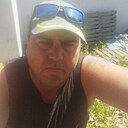 Знакомства: Александр, 35 лет, Ртищево