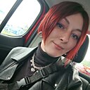 Знакомства: Ксения, 30 лет, Снежинск
