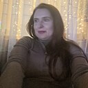 Знакомства: Наталья, 51 год, Южно-Сахалинск