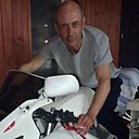 Знакомства: Евгений, 43 года, Таганрог