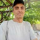 Знакомства: Александр, 53 года, Одесса