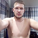 Знакомства: Макс, 32 года, Улан-Удэ