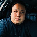 Знакомства: Бауыржан, 38 лет, Алматы